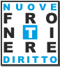 copy-logo_nuovo_frontiere_diritto.png