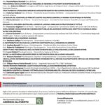 Webinar gratuito “Non è amore: viaggio nella psiche dell’uomo violento” 23 novembre 2026 ore 15-18